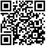 扫一扫手机阅读