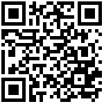 扫一扫手机阅读